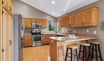 2144 151st Ln NW, Andover, MN 55304
