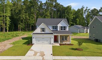 925 Rialto Ln, Ayden, NC 28513