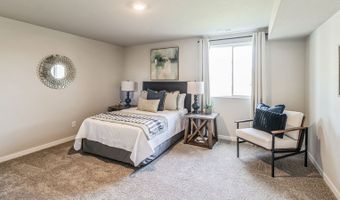 25111 Eagle Vista Dr Plan: Hamilton, Adel, IA 50003