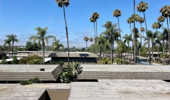 1010 E Washington Ave 83, Escondido, CA 92025