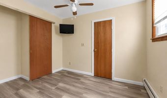 81 Union Ave, Amityville, NY 11701