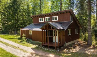 255 Red Alder Rd, Careywood, ID 83809
