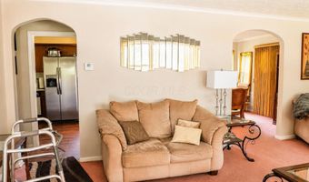 1993 Greenway Ave N, Columbus, OH 43219