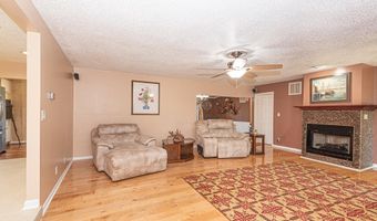 14228 ARVEY Rd, Laurel, DE 19956