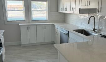701 B 15th Ave, Belmar, NJ 07719