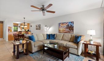 2695 S Kihei Rd 5-205, Kihei, HI 96753