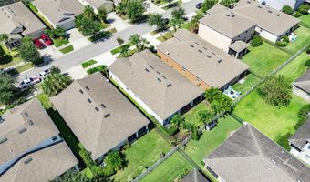 6313 SUNSAIL Pl, Apollo Beach, FL 33572