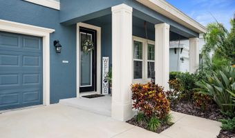 5829 SILVER SUN Dr, Apollo Beach, FL 33572