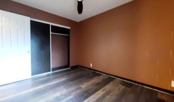 95-273 Waikalani Dr D 502, Mililani, HI 96789