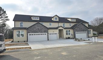 6 VALHALLA Ct, Dover, DE 19904