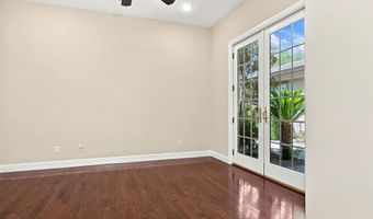 6 Old Marsh Ct, Henderson, NV 89052