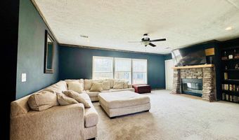 2809 County Road 3110, De Kalb, TX 75559