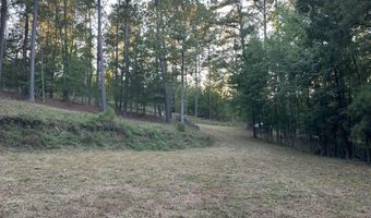 1672 Lakeshore Rd, Camden, SC 29020