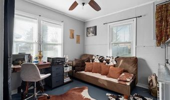 826 Broyles St, Alma, AR 72921
