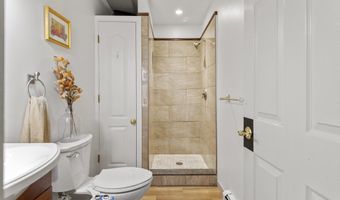84 Crawford 1, Boston, MA 02121