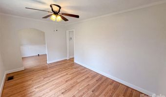 1521 Herrin Ave, Charlotte, NC 28205