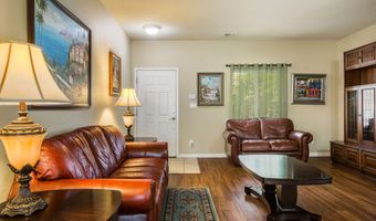 9516 StormCloud Ave NW, Albuquerque, NM 87120