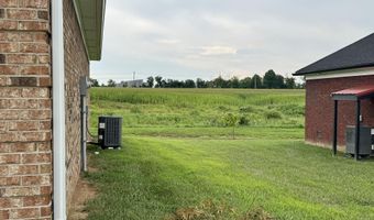 303 Oak Grove Dr, Bardstown, KY 40004