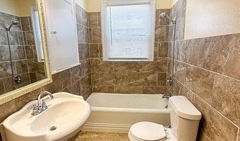 657 Kirby Pl, Shreveport, LA 71104