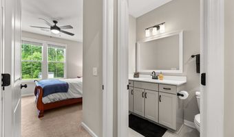 742 Oak Hill Ln, Belton, SC 29627