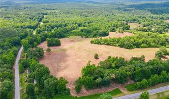 HIGHWAY 9, Ashland, AL 36251