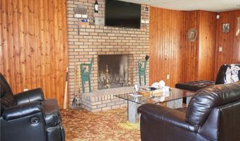 6019 New London Rd, Ashtabula, OH 44004
