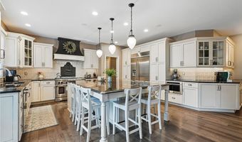 322 Dirkshire Ct, Adams Twp., PA 16046