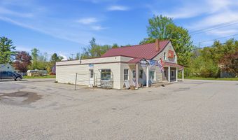 226-228 Northside Dr, Bennington, VT 05201