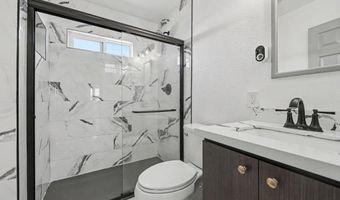2181 Franklin Avenue 2181 1/2, San Diego, CA 92113