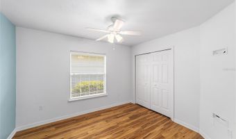 11764 NW 60TH Dr, Alachua, FL 32615