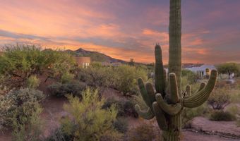 7011 E LA SALLE Rd, Cave Creek, AZ 85331