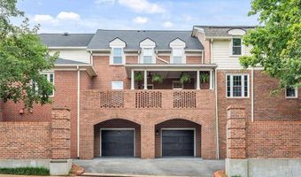 613 Pinetree, Decatur, GA 30030
