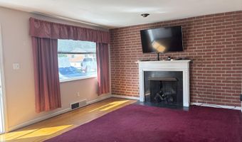 16 Shaw Dr, Alexandria, KY 41001