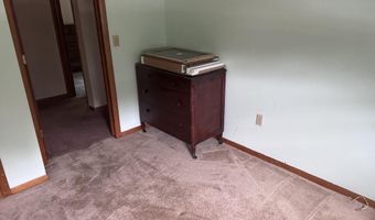 3011 Piper Rd, Alpena, MI 49707