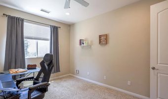 3436 Laurashawn Ln, Escondido, CA 92026