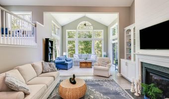 19251 CAVENDISH Way, Lewes, DE 19958