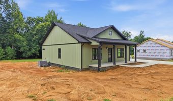 131 Oakley Estates Rd, Allons, TN 38541