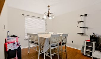 7102 Harness Lakes Dr, Indianapolis, IN 46217