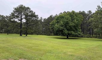154 Perry Ln, Atmore, AL 36502