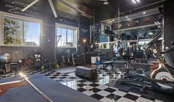 440 Green Teal Ct, Biloxi, MS 39531