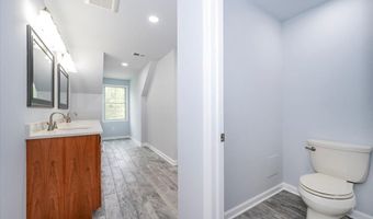 301 UNITY Ln, Annapolis, MD 21401