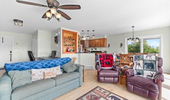 3 Grandview Dr, Berlin, NH 03570