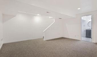 319 W 2nd Ave, Columbus, OH 43201