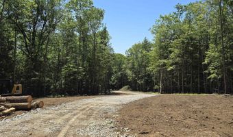 11 C NH Route 140, Alton, NH 03809