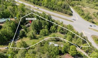 23 Lela Ln, Alexander, NC 28701