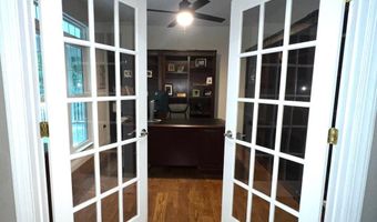 21877 BOONSBORO MOUNTAIN Rd, Boonsboro, MD 21713