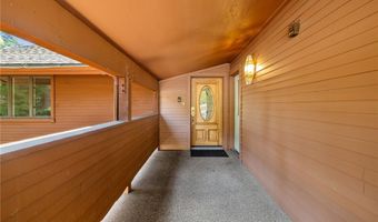 483 Skylake Ct, Incline Village, NV 89451