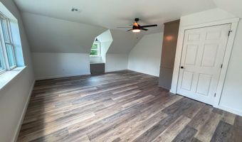 7554 S Farris Rd, Atoka, OK 74525