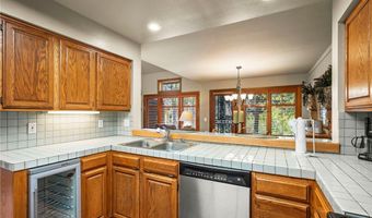 929 Northwood Blvd 91, Incline Village, NV 89451