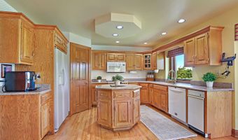 24804 W Nicklaus Way, Antioch, IL 60002